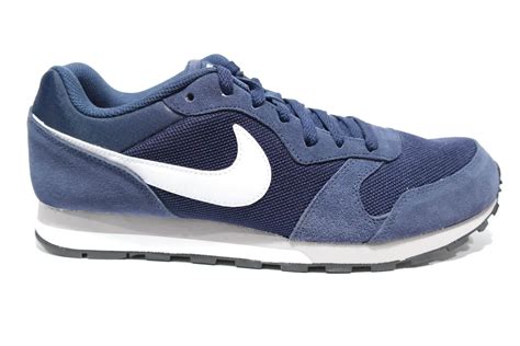 heren sneakers nike heren